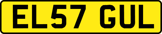EL57GUL