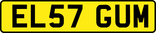 EL57GUM