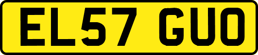 EL57GUO