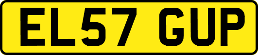 EL57GUP