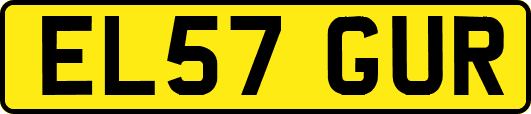 EL57GUR