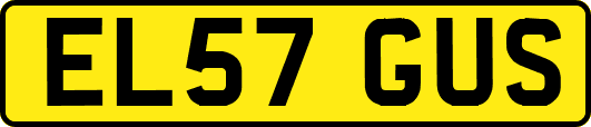 EL57GUS