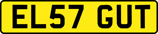 EL57GUT