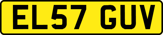 EL57GUV