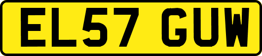 EL57GUW