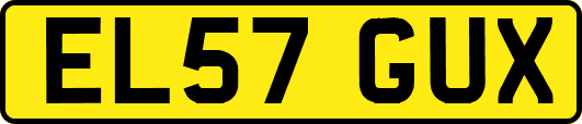 EL57GUX