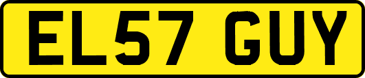 EL57GUY