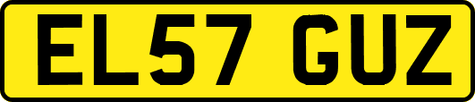 EL57GUZ