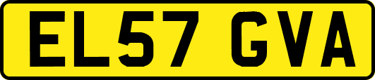 EL57GVA