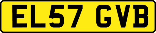 EL57GVB