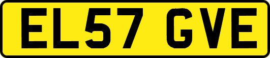 EL57GVE