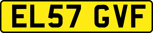 EL57GVF