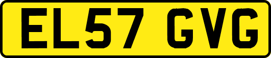 EL57GVG