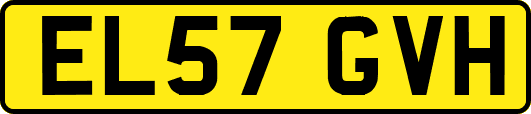 EL57GVH
