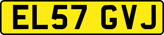 EL57GVJ
