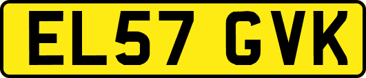 EL57GVK