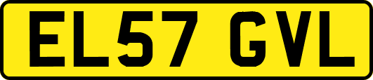 EL57GVL