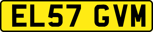 EL57GVM