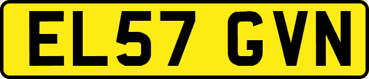 EL57GVN