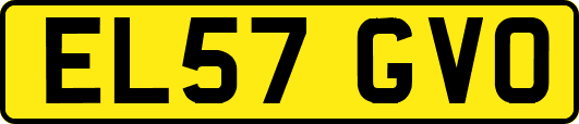 EL57GVO