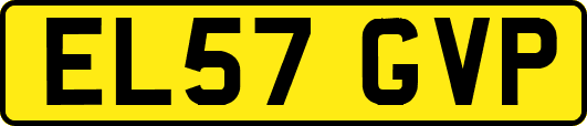 EL57GVP
