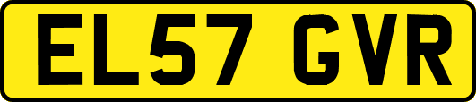 EL57GVR