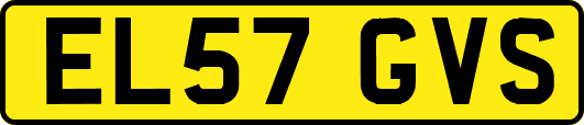 EL57GVS