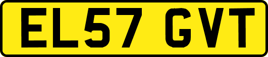 EL57GVT