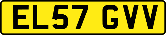 EL57GVV