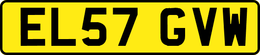 EL57GVW