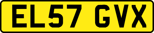 EL57GVX