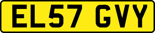 EL57GVY