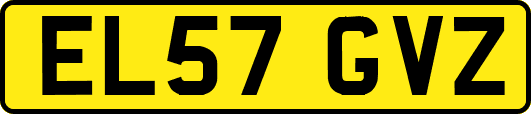 EL57GVZ
