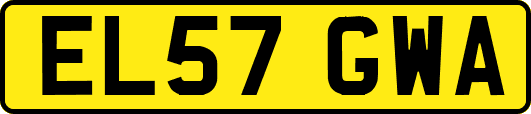 EL57GWA