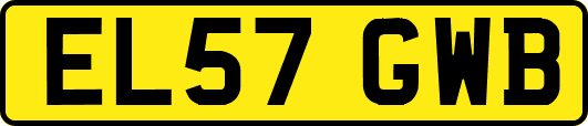 EL57GWB