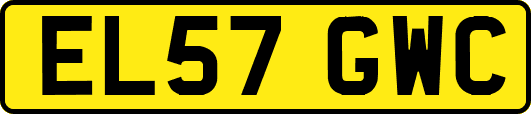 EL57GWC