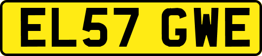 EL57GWE