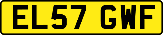EL57GWF