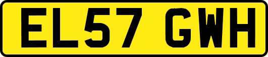 EL57GWH