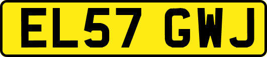 EL57GWJ