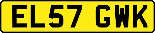 EL57GWK