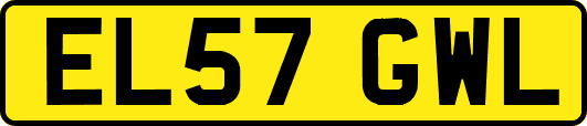 EL57GWL