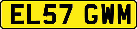 EL57GWM