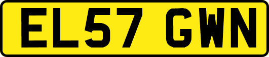 EL57GWN