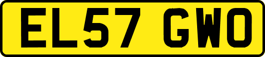 EL57GWO