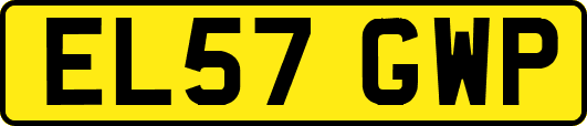 EL57GWP