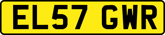 EL57GWR