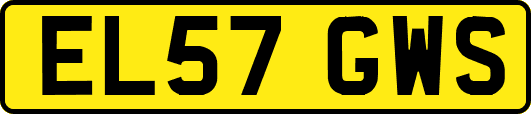 EL57GWS