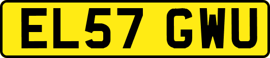EL57GWU