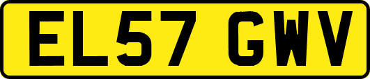 EL57GWV